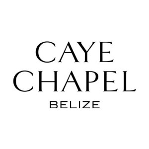 Caye Chapel