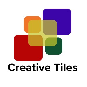 Creative Tiles