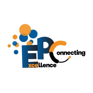 Element Perfect Center