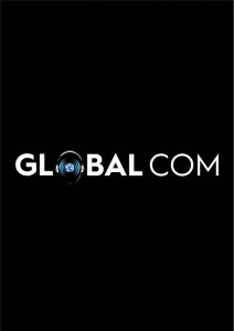 Global Com