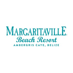 Margaritaville Beach Resort