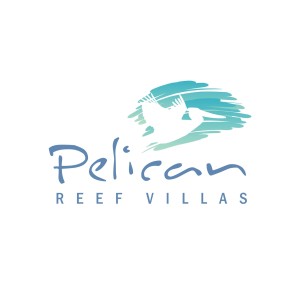 Pelican Reef Villas