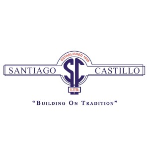 Santiago Castillo Ltd