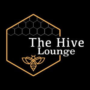 The Hive