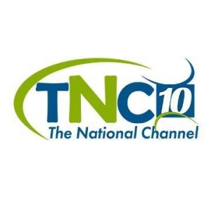 The National Channel