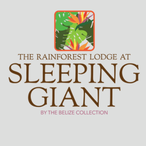 The Rainforest Lodge at Sleeping Giant