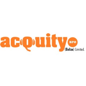 Acquity BPO limited