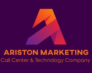 Ariston Marketing