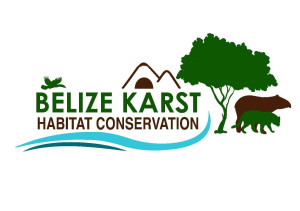Belize Karst Habitat Conservation