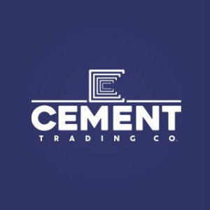 Cement Trading Company Ltd