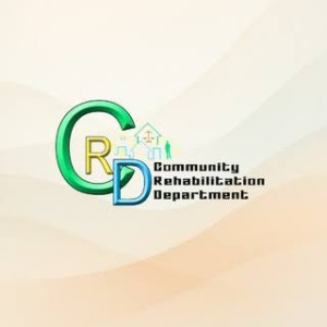 Community Rehabilitation Department