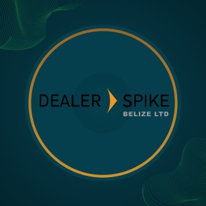 Dealer Spike Belize