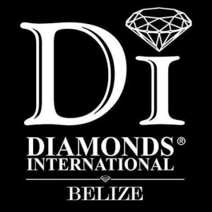Diamonds International Belize