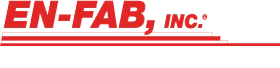 EN-FAB Inc.