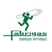 Fabrigas Belize Limited