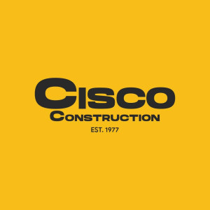 Cisco Construction Limited