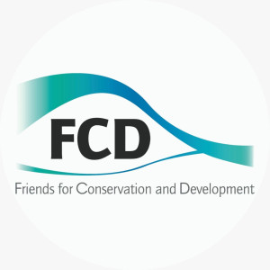 Friends for Conservation and Development