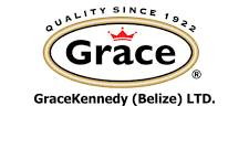 GraceKennedy (Belize) Limited