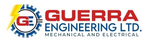 Guerra Engineering LTD