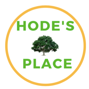 Hodes Place