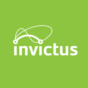 Invictus BPO