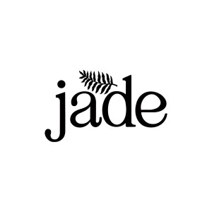 Jade Jungle Restaurant