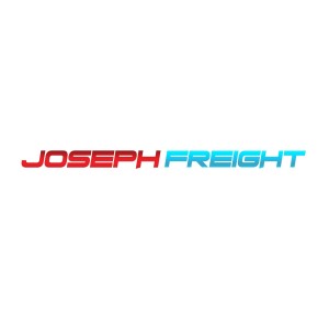 Joseph Freight