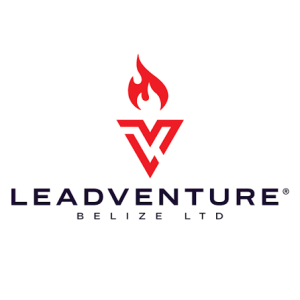 LeadVenture Belize