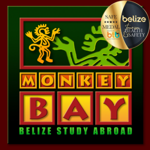 Monkey Bay Wildlife Sanctuary
