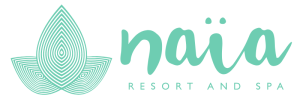 Naia Resort and Spa