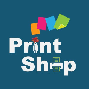 Print Shop