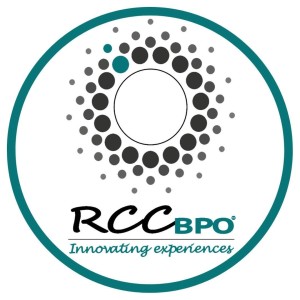 RCC BPO