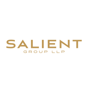 SALIENT