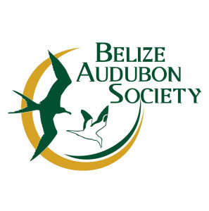 The Belize Audubon Society