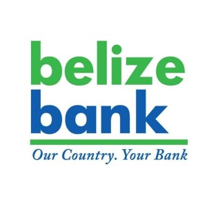 Belize Bank payment option