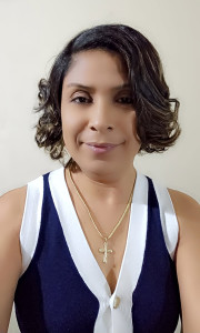 Denise Garcia Reynolds