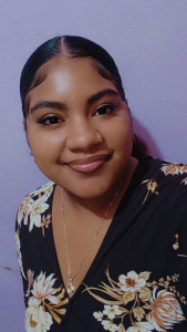 Tara Ricahrds