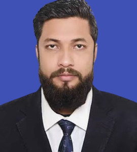 Md.Rayhan Beg